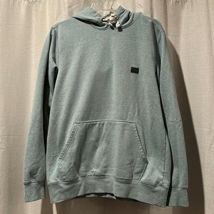 Billabong Hoodie M